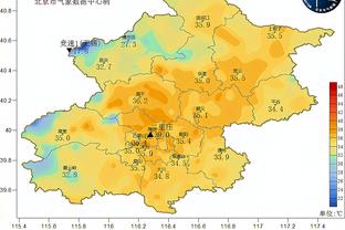 新利18官网登录网址截图3